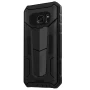 Nillkin Defender 2 Series Armor-border bumper case for Samsung Galaxy S7/Jungfrau/Lucky/G930A/G9300 (5.1) order from official NILLKIN store